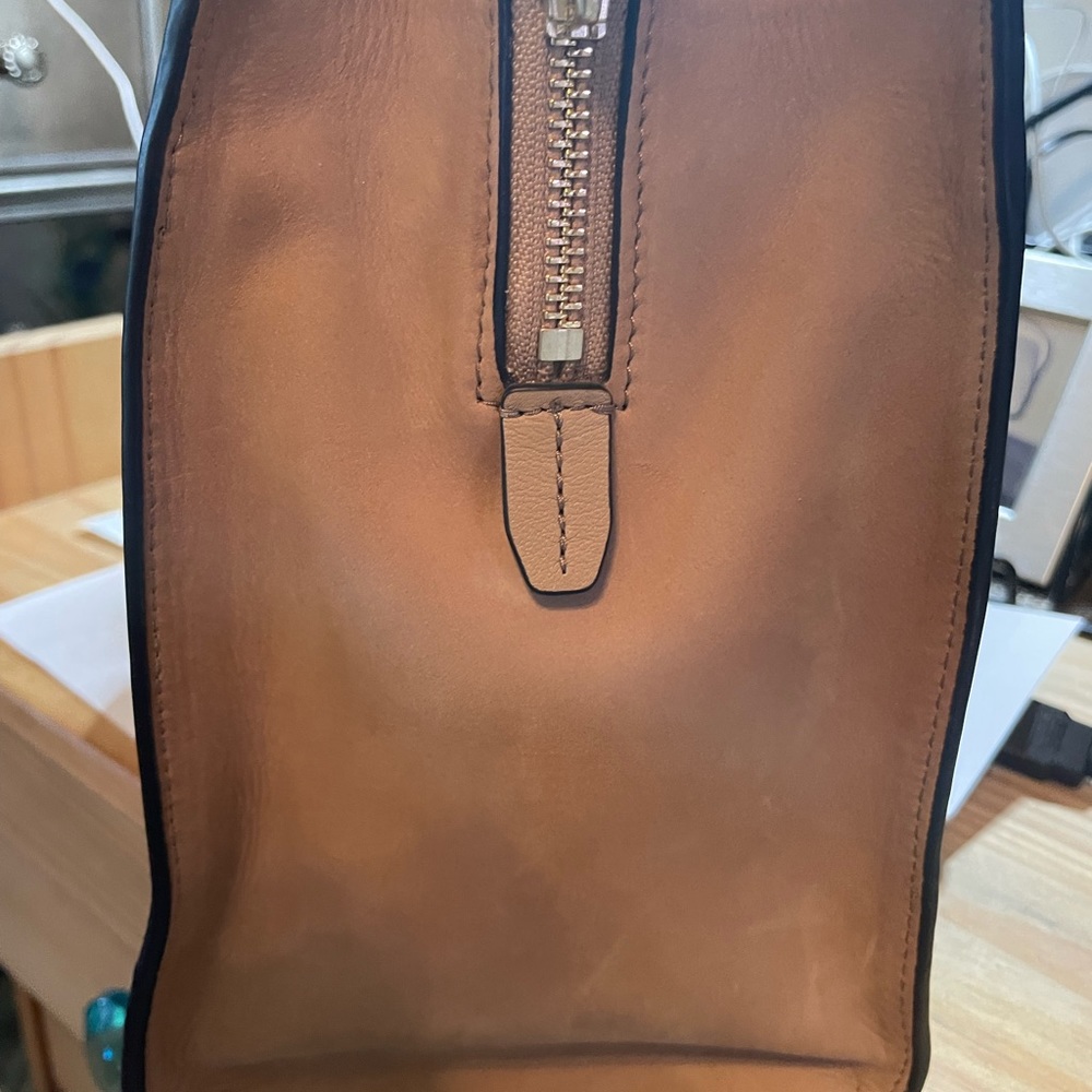 Tory Burch Brooke - Picture 6 of 10